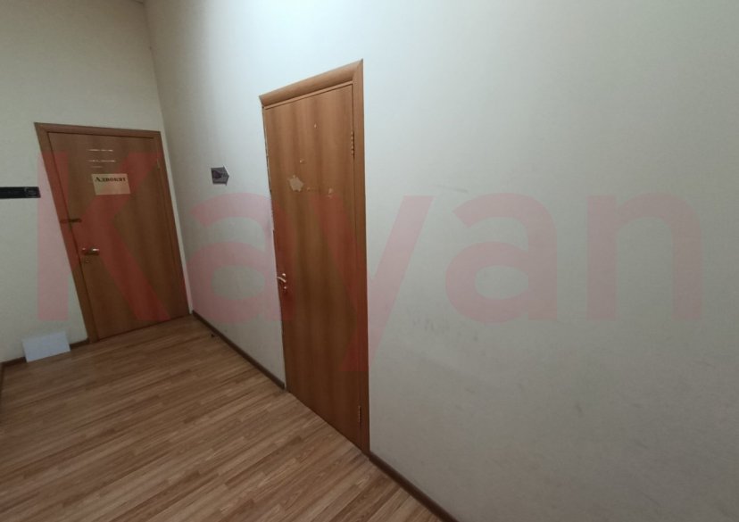 Аренда коммерции, 21 кв.м (Офис) фото 3 Аренда коммерции, 21 кв.м (Офис) фото 3