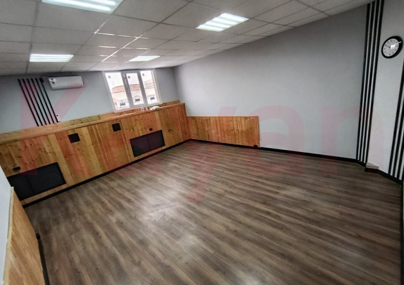 Аренда коммерции, 34 кв.м (Офис) фото 6