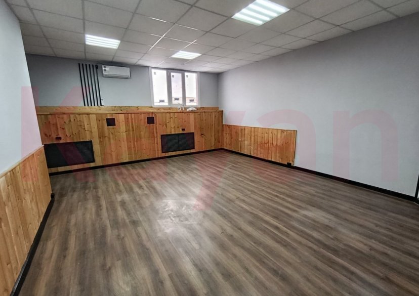 Аренда коммерции, 33 кв.м (Офис) фото 0 Аренда коммерции, 33 кв.м (Офис) фото 0