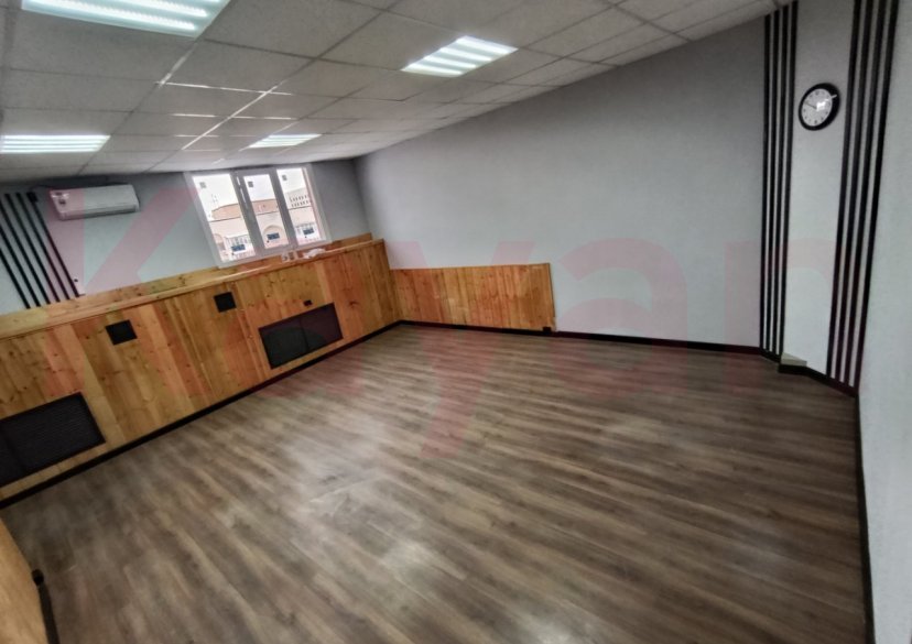 Аренда коммерции, 33 кв.м (Офис) фото 1 Аренда коммерции, 33 кв.м (Офис) фото 1