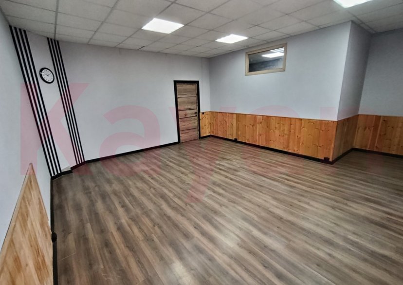 Аренда коммерции, 33 кв.м (Офис) фото 3 Аренда коммерции, 33 кв.м (Офис) фото 3