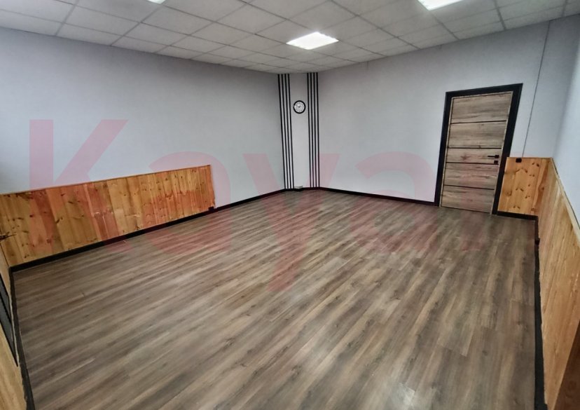 Аренда коммерции, 33 кв.м (Офис) фото 4 Аренда коммерции, 33 кв.м (Офис) фото 4