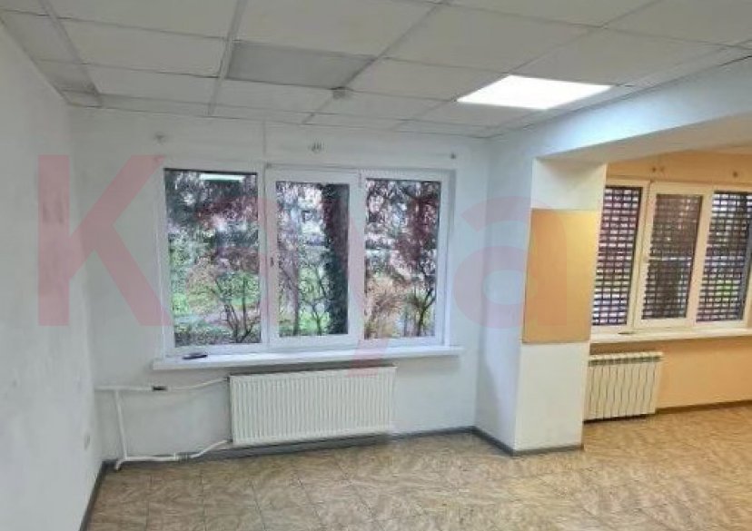 Продажа коммерции, 52 кв.м (Свободного назначения) фото 4