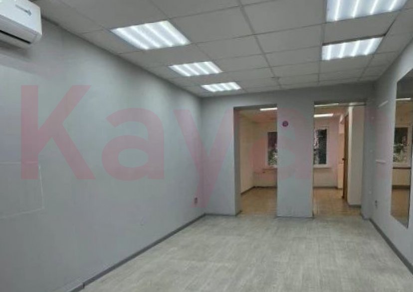 Продажа коммерции, 52 кв.м (Свободного назначения) фото 1