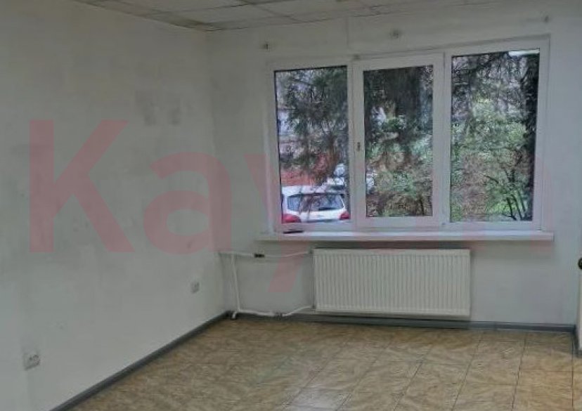 Продажа коммерции, 52 кв.м (Свободного назначения) фото 3