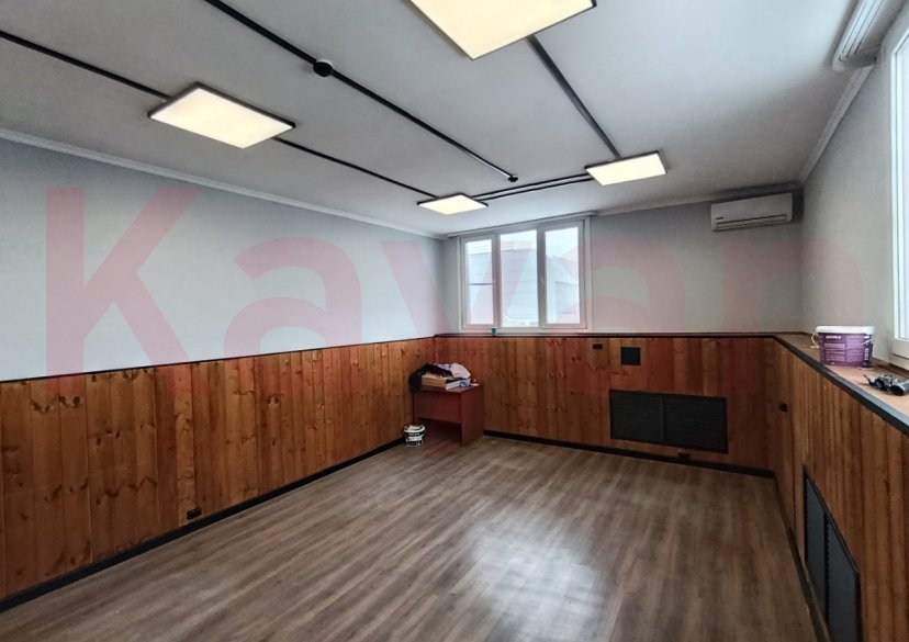 Аренда коммерции, 24 кв.м (Офис) фото 0