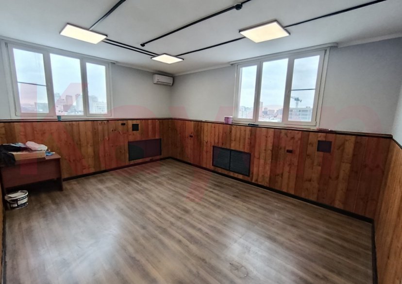 Аренда коммерции, 24 кв.м (Офис) фото 1