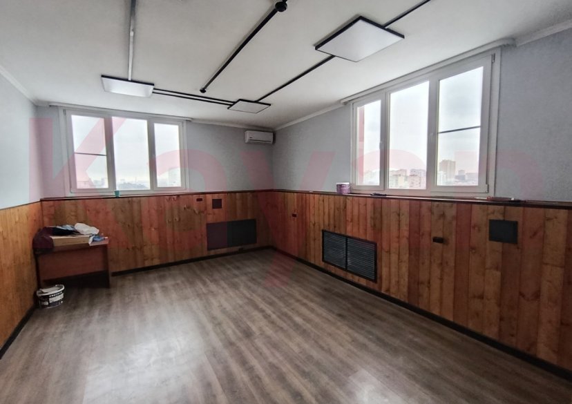 Аренда коммерции, 24 кв.м (Офис) фото 2