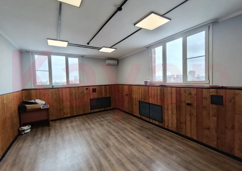 Аренда коммерции, 24 кв.м (Офис) фото 4