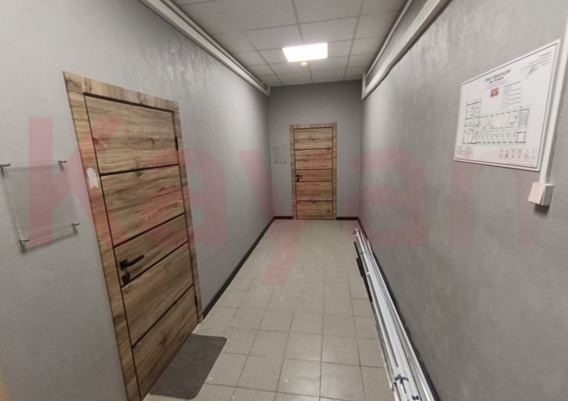 Аренда коммерции, 24 кв.м (Офис) фото 7