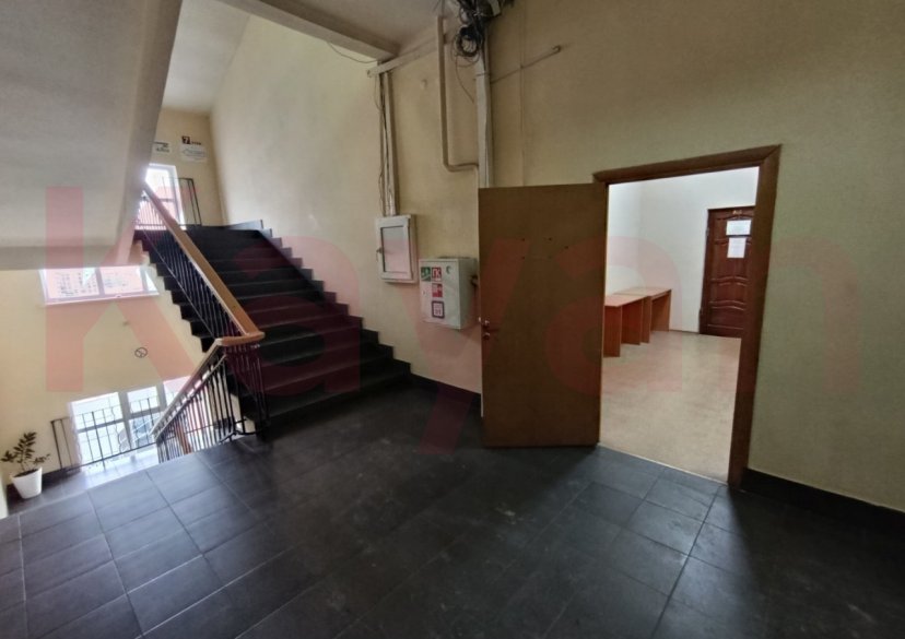 Аренда коммерции, 24 кв.м (Офис) фото 9