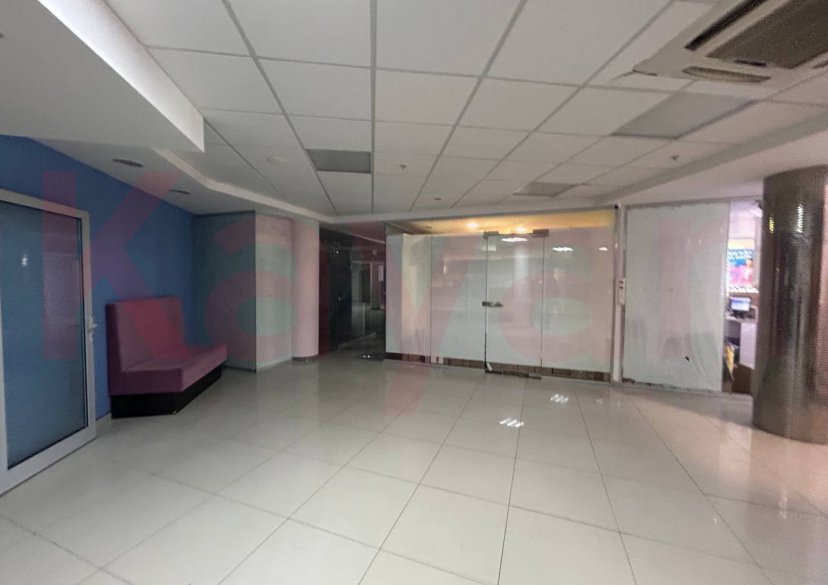 Продажа коммерции, 2141 кв.м (Офисное) фото 12