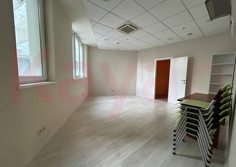 Продажа коммерции, 2141 кв.м (Офисное) фото 14