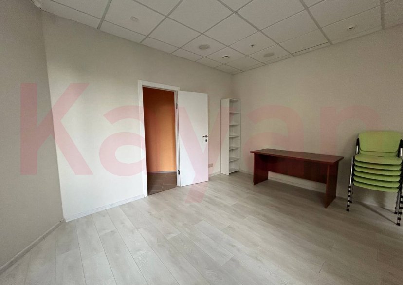 Продажа коммерции, 2141 кв.м (Офисное) фото 16