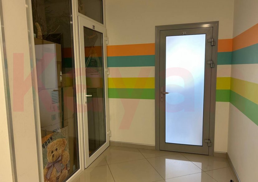 Продажа коммерции, 2141 кв.м (Офисное) фото 24