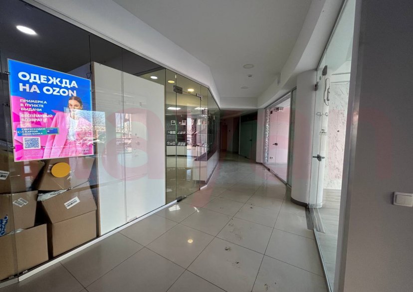 Продажа коммерции, 2141 кв.м (Офисное) фото 4 Продажа коммерции, 2141 кв.м (Офисное) фото 4