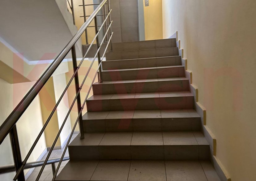 Продажа коммерции, 2141 кв.м (Офисное) фото 32