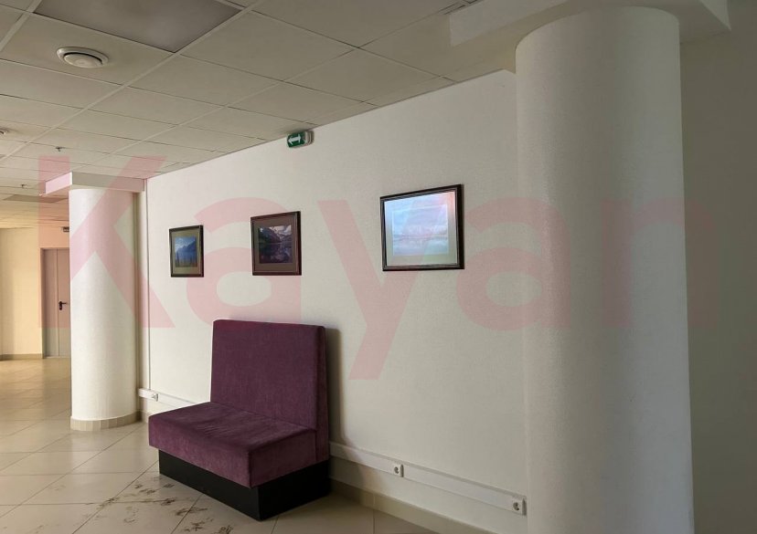 Продажа коммерции, 2141 кв.м (Офисное) фото 34