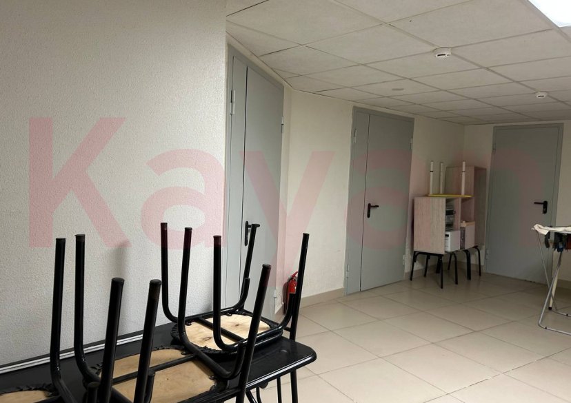 Продажа коммерции, 2141 кв.м (Офисное) фото 40