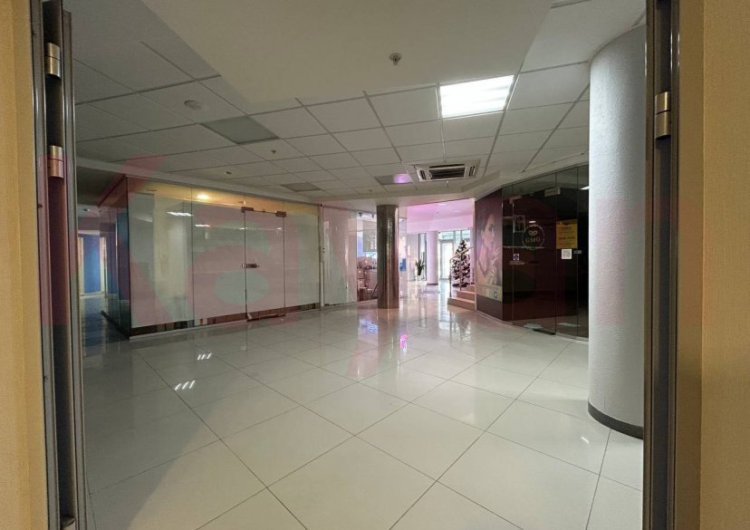 Продажа коммерции, 2141 кв.м (Офисное) фото 5 Продажа коммерции, 2141 кв.м (Офисное) фото 5