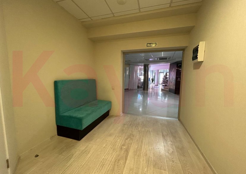 Продажа коммерции, 2141 кв.м (Офисное) фото 17 Продажа коммерции, 2141 кв.м (Офисное) фото 17