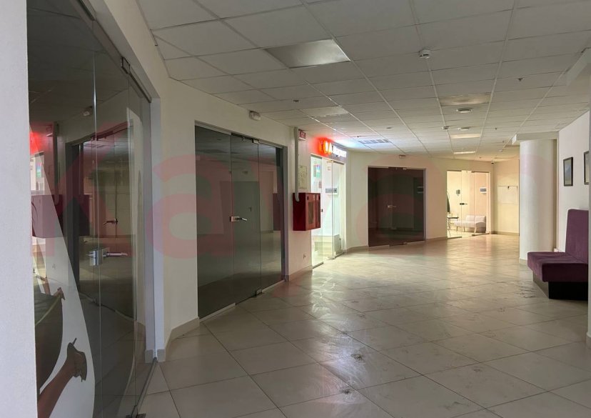 Продажа коммерции, 2141 кв.м (Офисное) фото 38 Продажа коммерции, 2141 кв.м (Офисное) фото 38