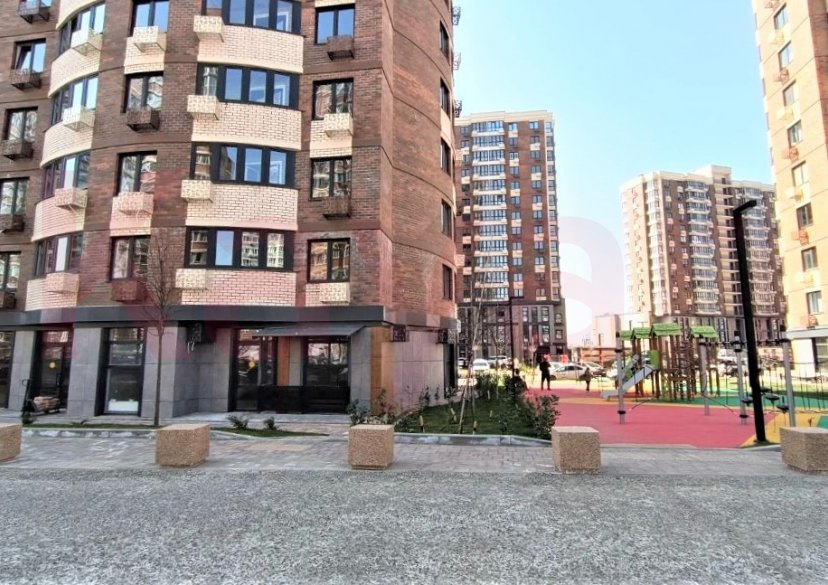 Продажа коммерции, 49 кв.м (Свободного назначения) фото 0