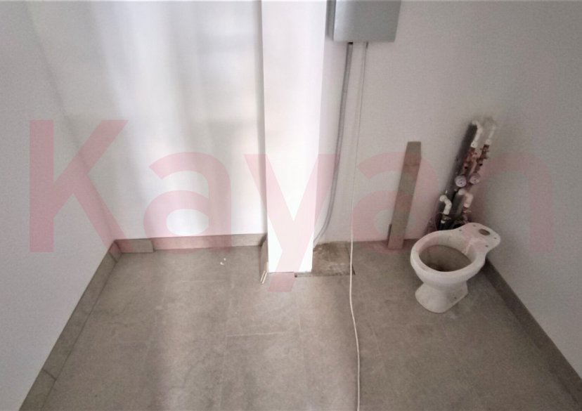 Продажа коммерции, 49 кв.м (Свободного назначения) фото 2 Продажа коммерции, 49 кв.м (Свободного назначения) фото 2