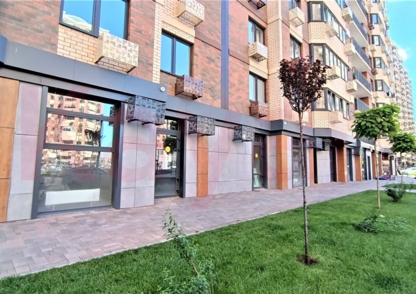 Продажа коммерции, 49 кв.м (Свободного назначения) фото 3 Продажа коммерции, 49 кв.м (Свободного назначения) фото 3