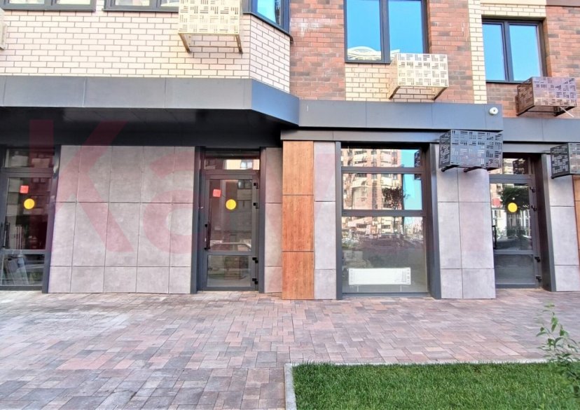 Продажа коммерции, 49 кв.м (Свободного назначения) фото 4 Продажа коммерции, 49 кв.м (Свободного назначения) фото 4