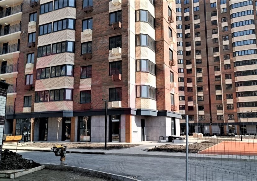 Продажа коммерции, 73 кв.м (Свободного назначения) фото 3 Продажа коммерции, 73 кв.м (Свободного назначения) фото 3