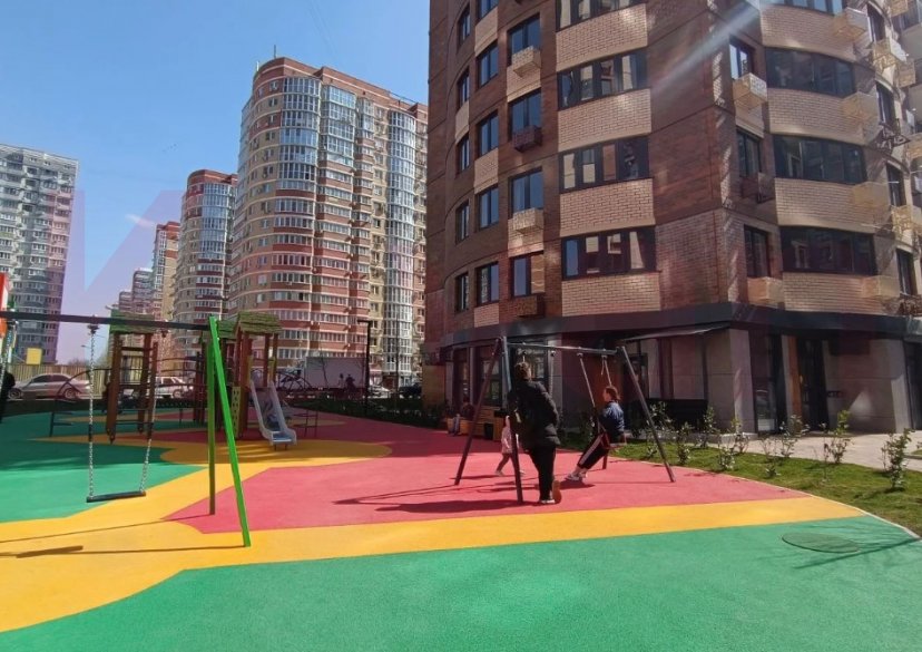 Продажа коммерции, 73 кв.м (Свободного назначения) фото 5