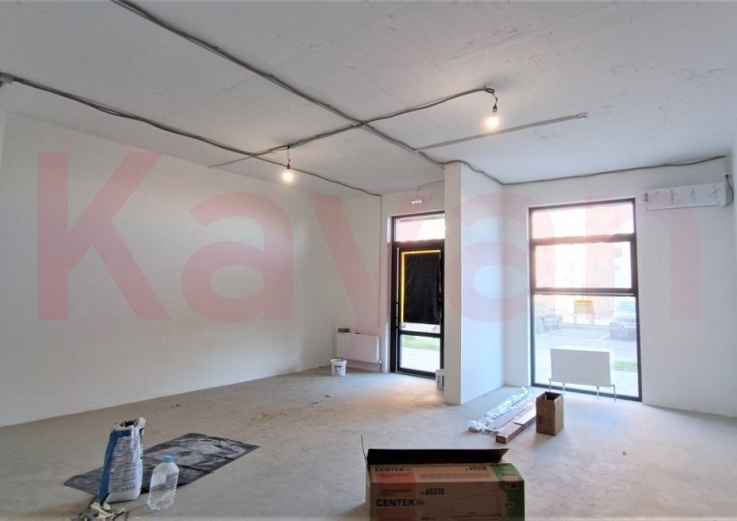 Продажа коммерции, 73 кв.м (Свободного назначения) фото 0 Продажа коммерции, 73 кв.м (Свободного назначения) фото 0