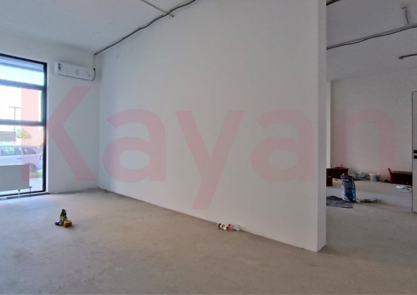 Продажа коммерции, 73 кв.м (Свободного назначения) фото 1 Продажа коммерции, 73 кв.м (Свободного назначения) фото 1