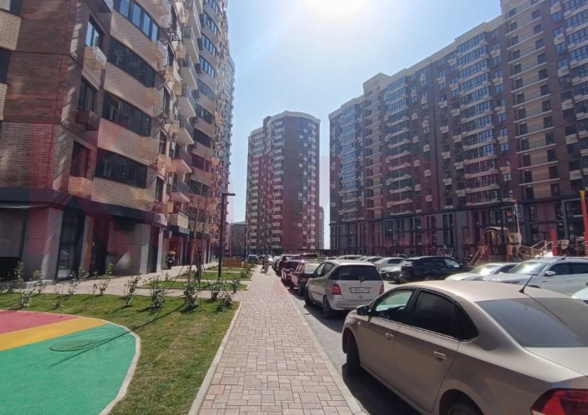 Продажа коммерции, 47 кв.м (Свободного назначения) фото 5