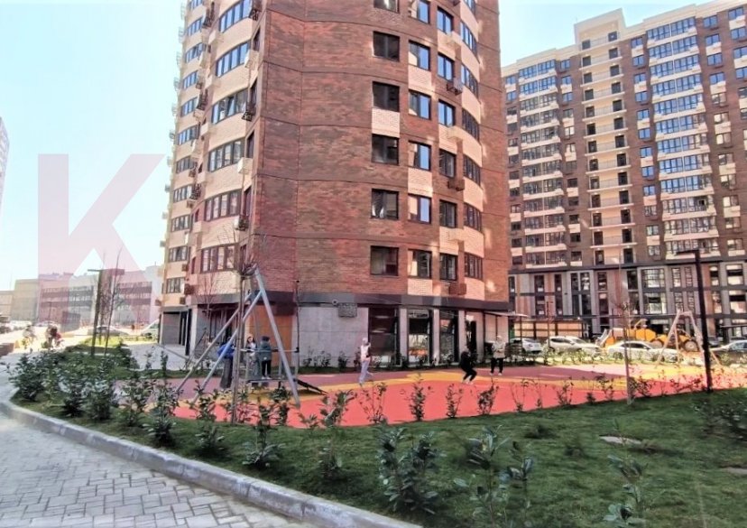 Продажа коммерции, 47 кв.м (Свободного назначения) фото 3