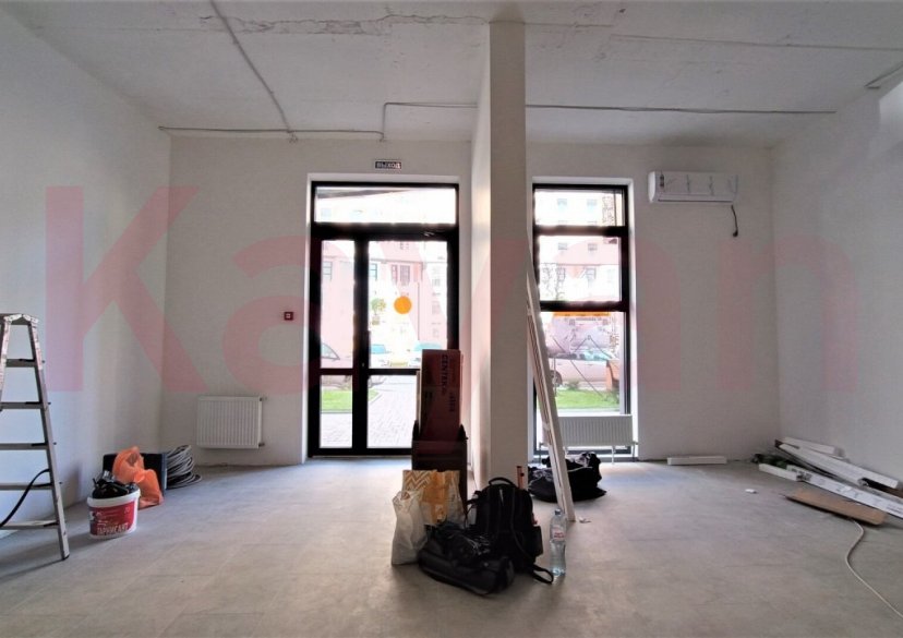 Продажа коммерции, 47 кв.м (Свободного назначения) фото 0 Продажа коммерции, 47 кв.м (Свободного назначения) фото 0