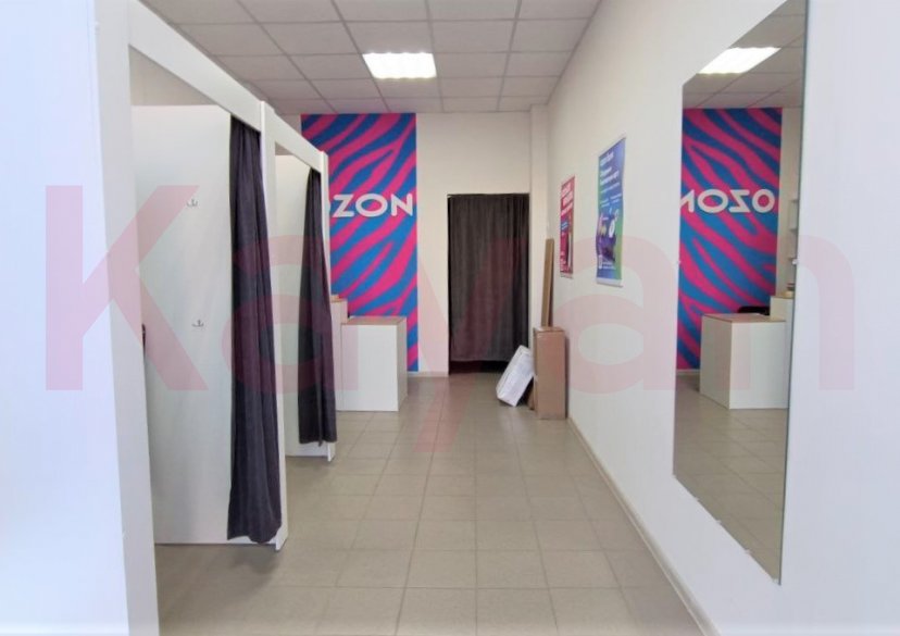 Продажа коммерции, 83 кв.м (Свободного назначения) фото 2