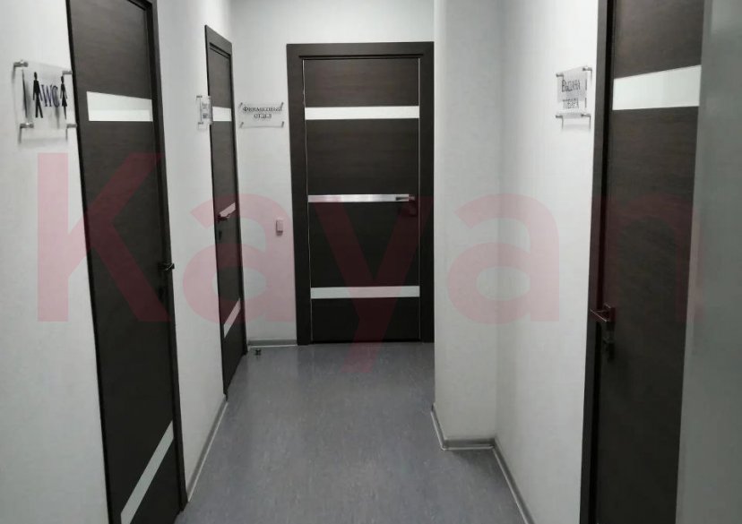 Аренда коммерции, 76 кв.м (Офисное) фото 2