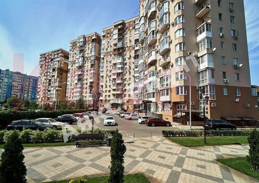 Аренда коммерции, 76 кв.м (Офисное) фото 0 Аренда коммерции, 76 кв.м (Офисное) фото 0