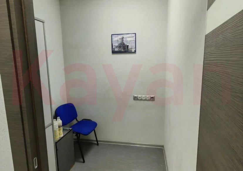 Аренда коммерции, 76 кв.м (Офисное) фото 3 Аренда коммерции, 76 кв.м (Офисное) фото 3