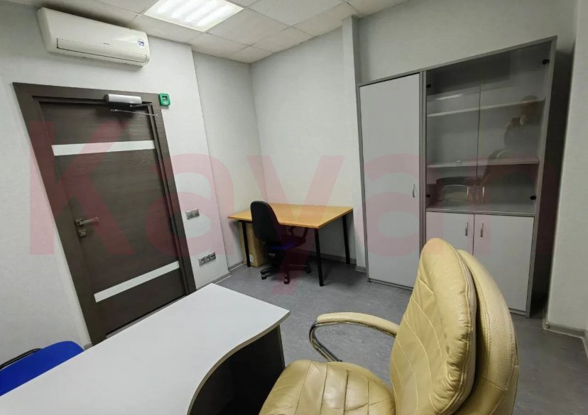 Аренда коммерции, 76 кв.м (Офисное) фото 4 Аренда коммерции, 76 кв.м (Офисное) фото 4