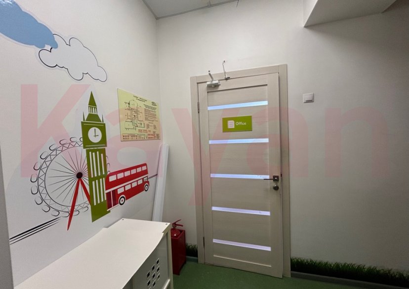 Продажа коммерции, 275 кв.м (Офисное) фото 15 Продажа коммерции, 275 кв.м (Офисное) фото 15