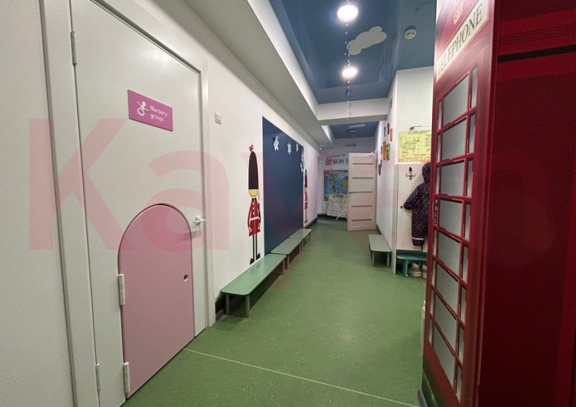 Продажа коммерции, 275 кв.м (Офисное) фото 16