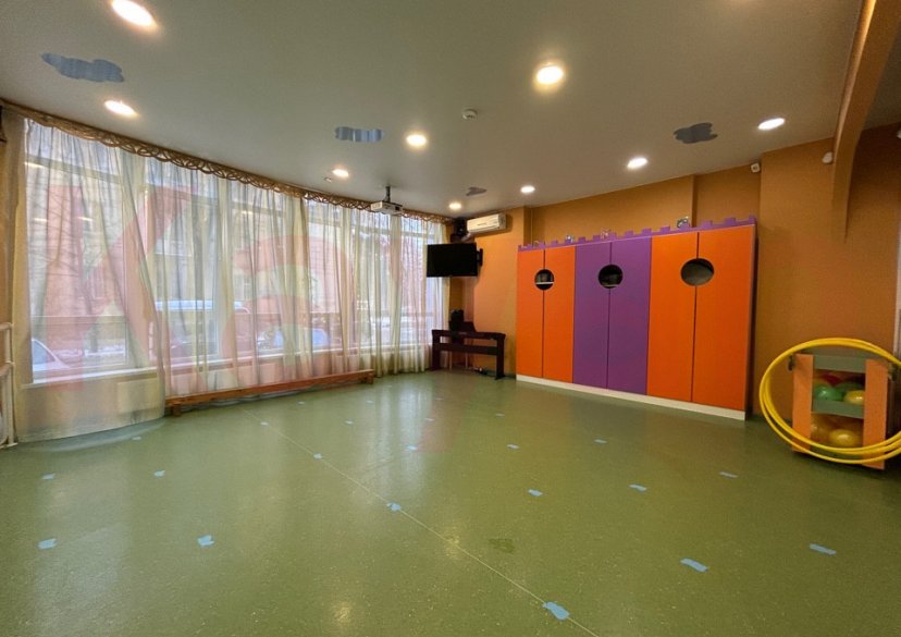 Продажа коммерции, 275 кв.м (Офисное) фото 7