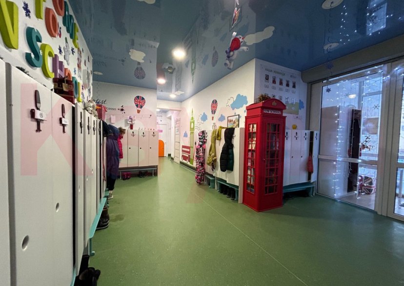 Продажа коммерции, 275 кв.м (Офисное) фото 5 Продажа коммерции, 275 кв.м (Офисное) фото 5