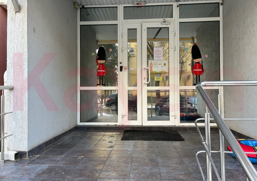 Продажа коммерции, 275 кв.м (Офисное) фото 17