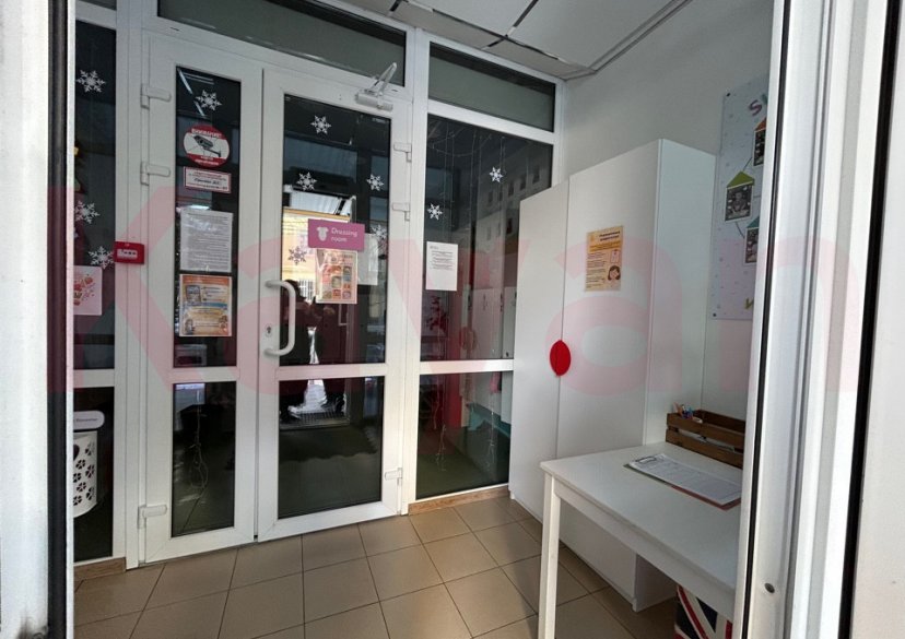 Продажа коммерции, 275 кв.м (Офисное) фото 18