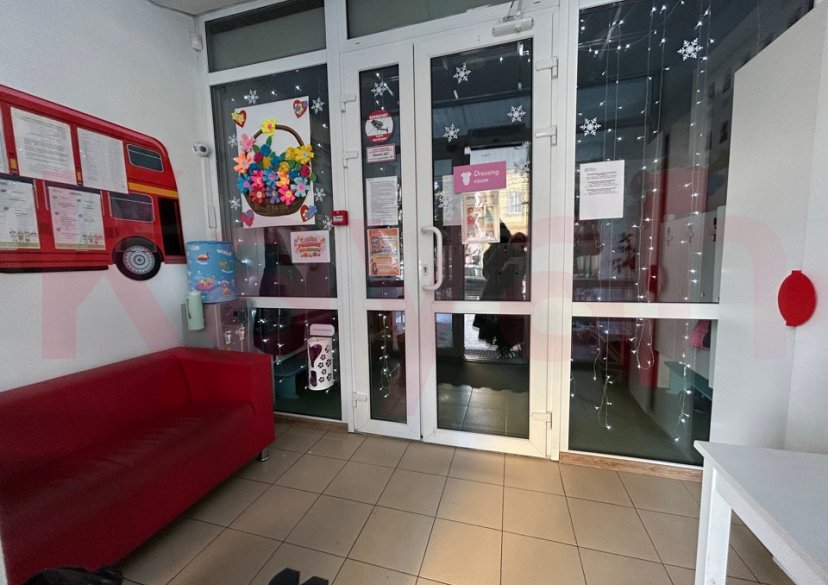 Продажа коммерции, 275 кв.м (Офисное) фото 19