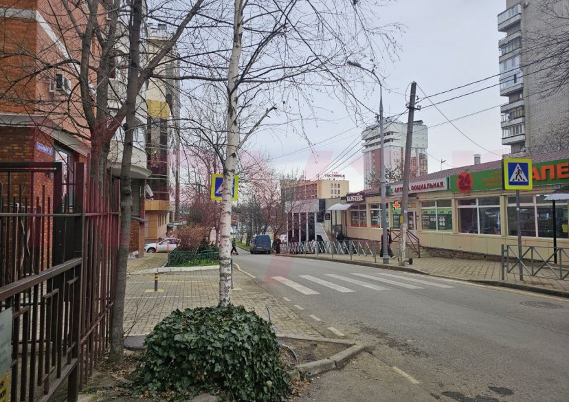 Продажа коммерции, 275 кв.м (Офисное) фото 24